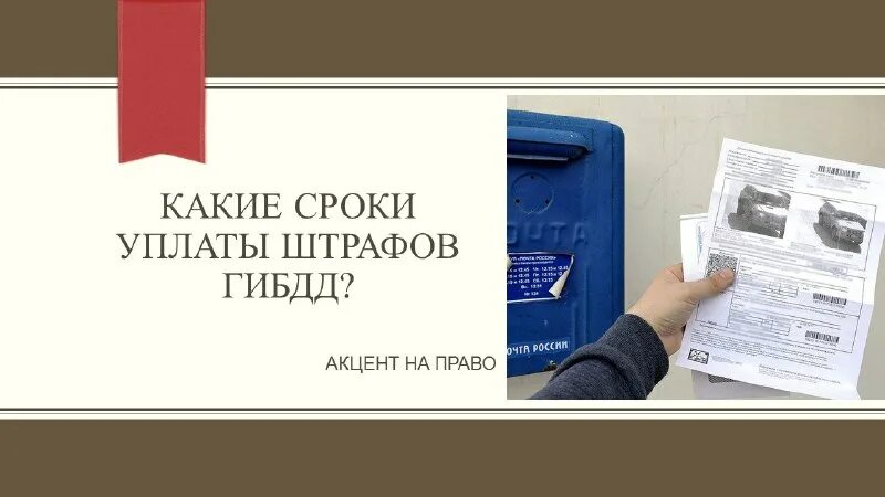 социальная реклама на квитанциях жкх. административный штраф содержание. возвратное налогообложение. договор о целевом приеме.