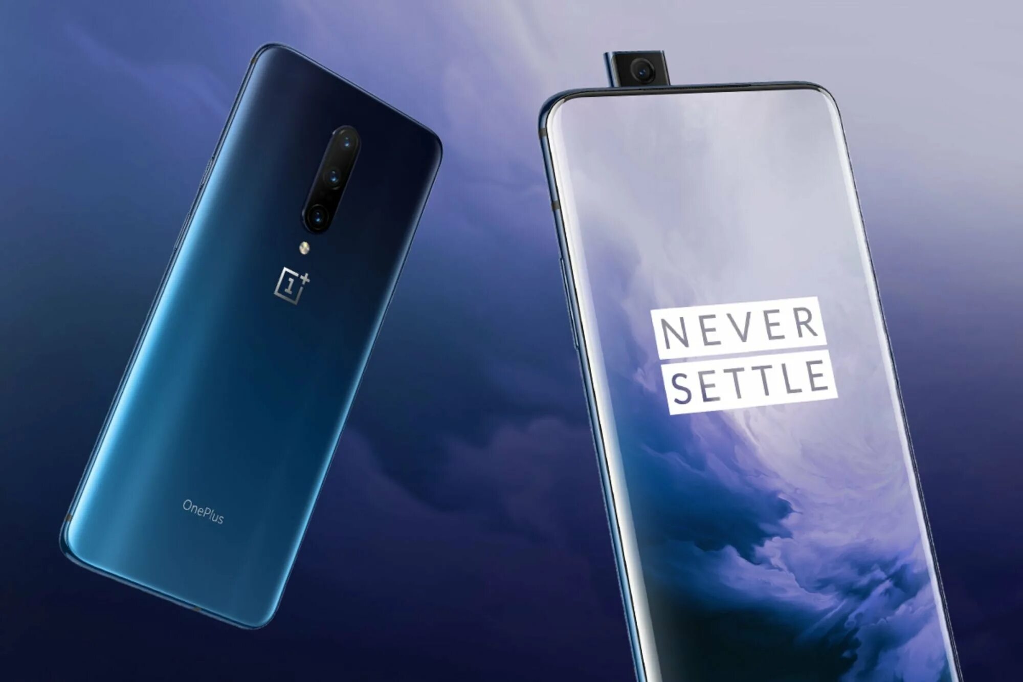 One plus 3 купить. ONEPLUS 7t Pro. ONEPLUS 7 Pro. One Plus 7 Pro. Ван плюс 9.