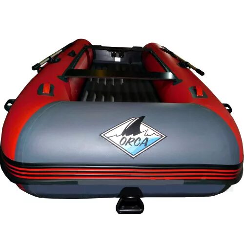 Орка нднд. Лодка orca 380 нднд. Орка нднд. Orca 325 нднд. Лодка орка 360 нднд.