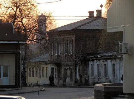 Свет донецк