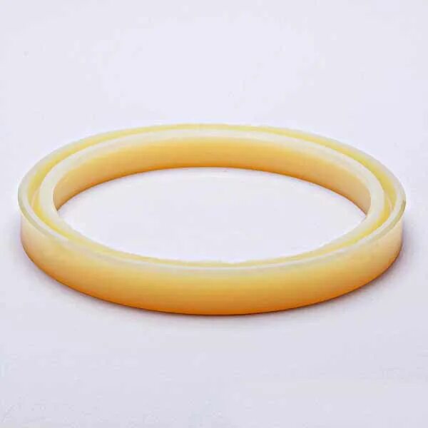 Манжета симметричная 20х32х7,5 к21 а101pu. Манжета pu 11*24*5 prs06. Манжета 305. Манжета уплотнения 150х165. Манжета 63х78х12,5 ecopure.