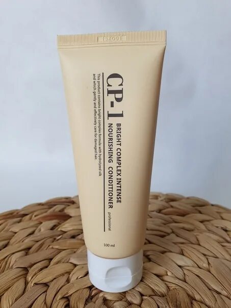 Intense nourishing shampoo. Cp-1 кондиционер протеиновый bright complex intense shampoo. шампунь cpi-1 complex. кондиционер для волос протеиновыйcp-1 bс intense nourishing conditioner. esthetic house протеиновый шампунь 100 мл.