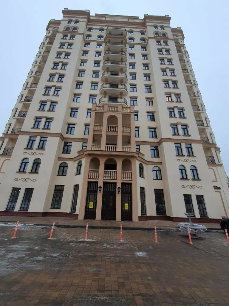 Ул свободы 21 2. План 7 этажа пермь ул свободы 21а. Свободы, 21. Свободы, д. Ул свободы 21 2.