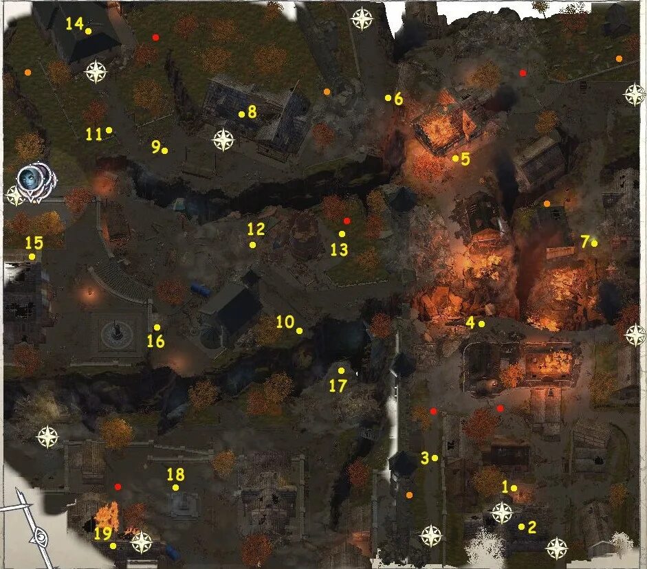 Pathfinder wrath of the righteous рыночная площадь. Pathfinder wrath of the righteous локации. рыночная площадь pathfinder. pathfinder wrath of the righteous полуночное капище карта.