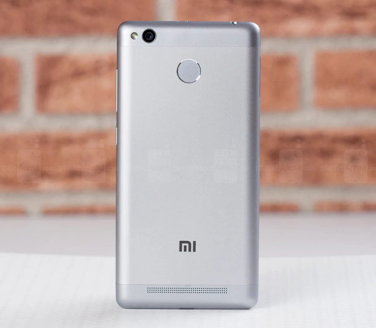 Tws redmi 3. Xiaomi Redmi 3s. Xiaomi Redmi 3s 32gb. Xiaomi Redmi 3s 16gb. Xiaomi Redmi 3s 3/32gb.