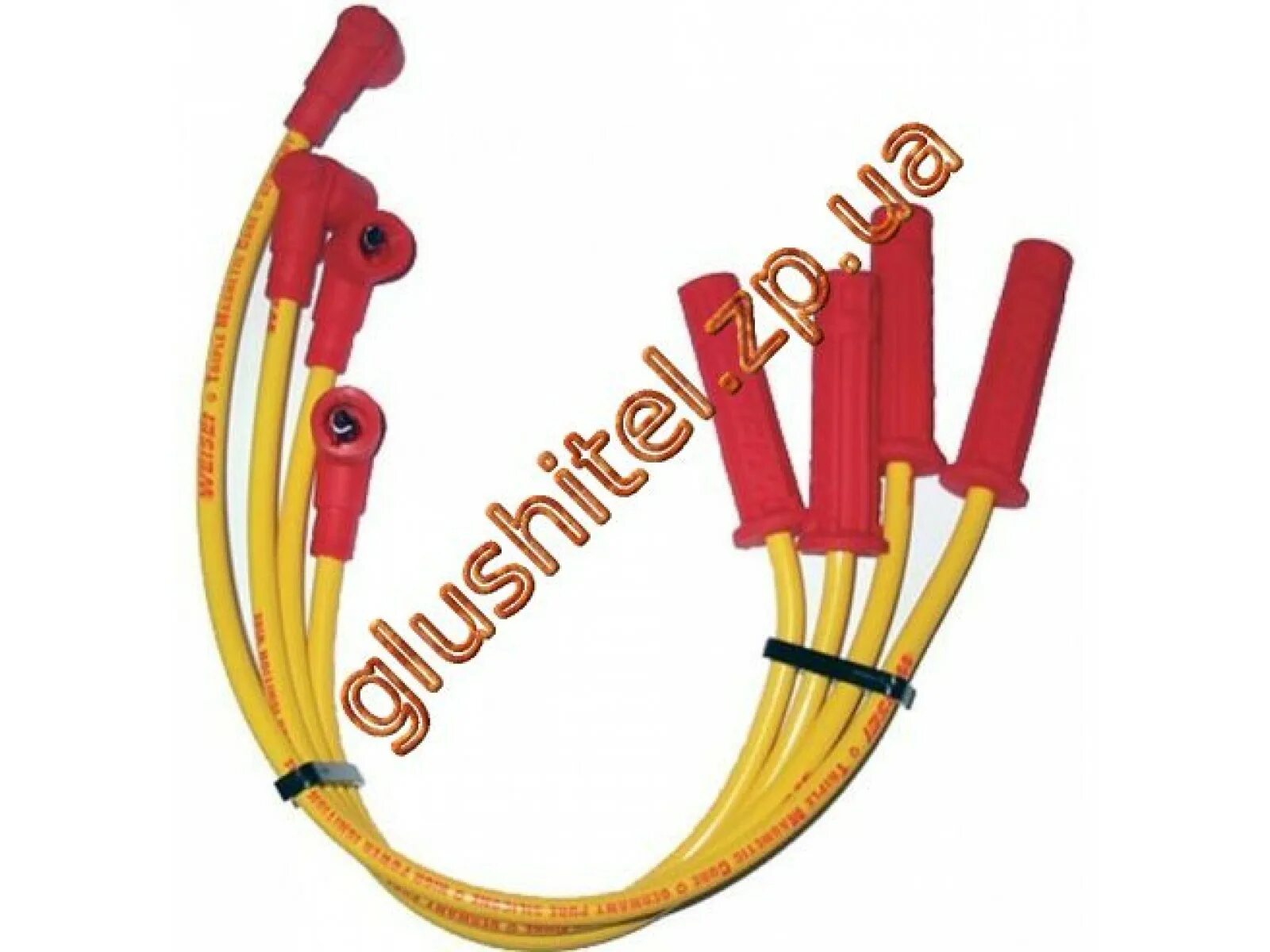 Ремень генератора ваз 2115 8 клапанов. Дв. Высоковольтные провода hola hl406. Кл инж. Ваз 2112 16 клапанов 1.