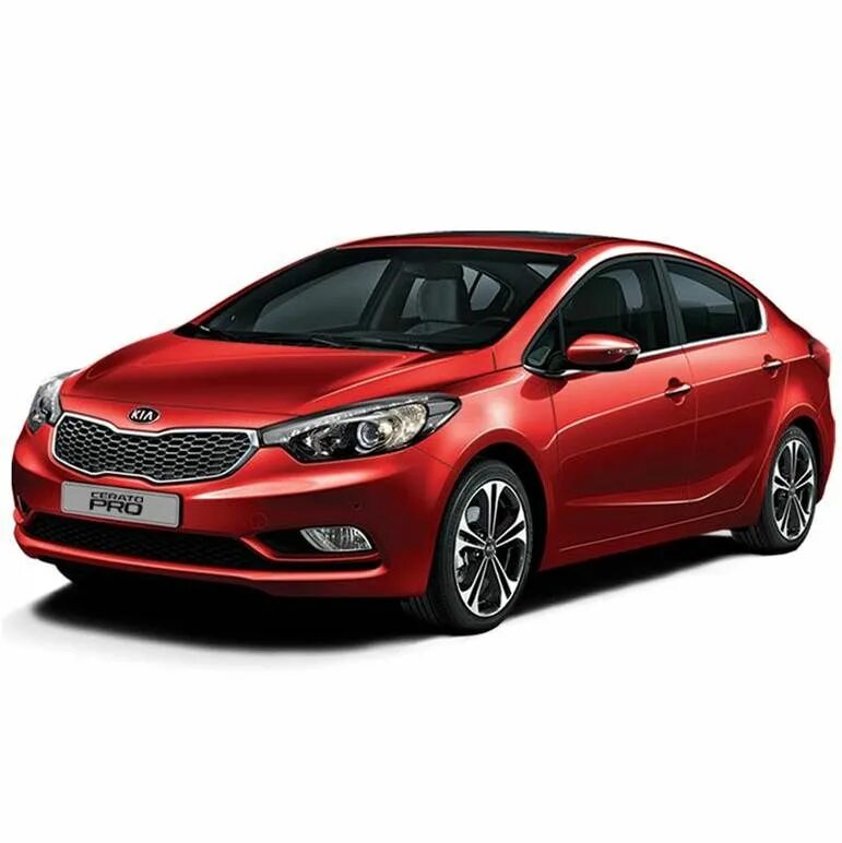 Киа к3 комплектации. Kia k 3 2007. Киа к3 2013. Киа к3 2017. Cerato k3.