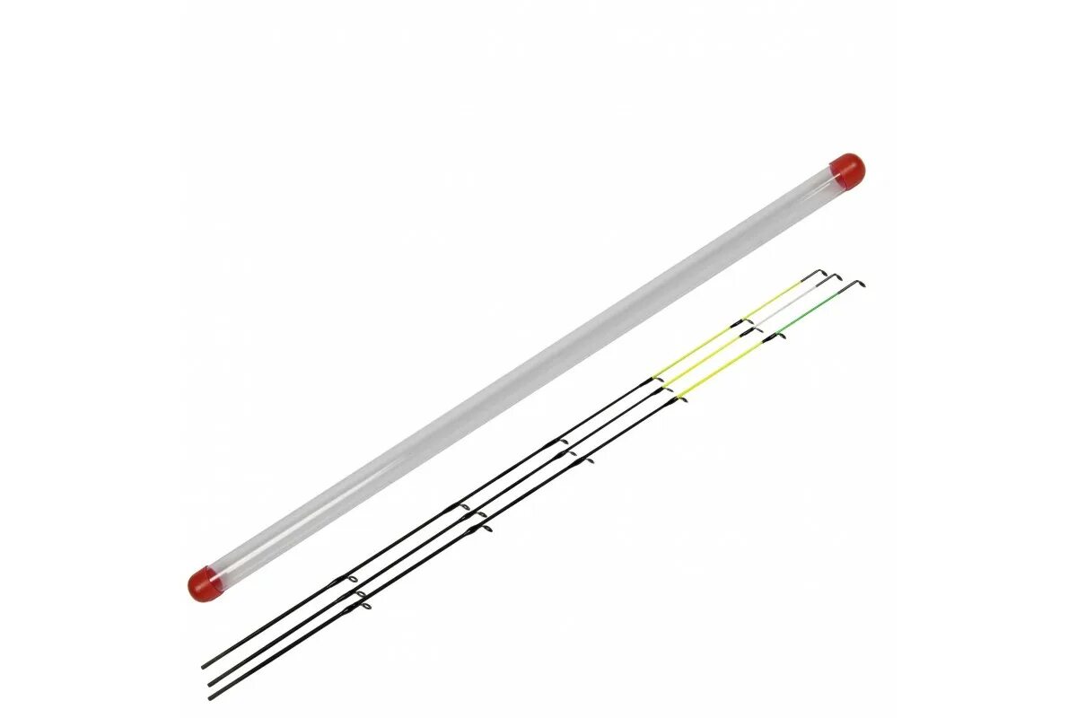 Feeder concept distance. Фидер дистансе 100. удилище фидер. feeder concept distance 100 3.90. фидер концепт 100 4,2.