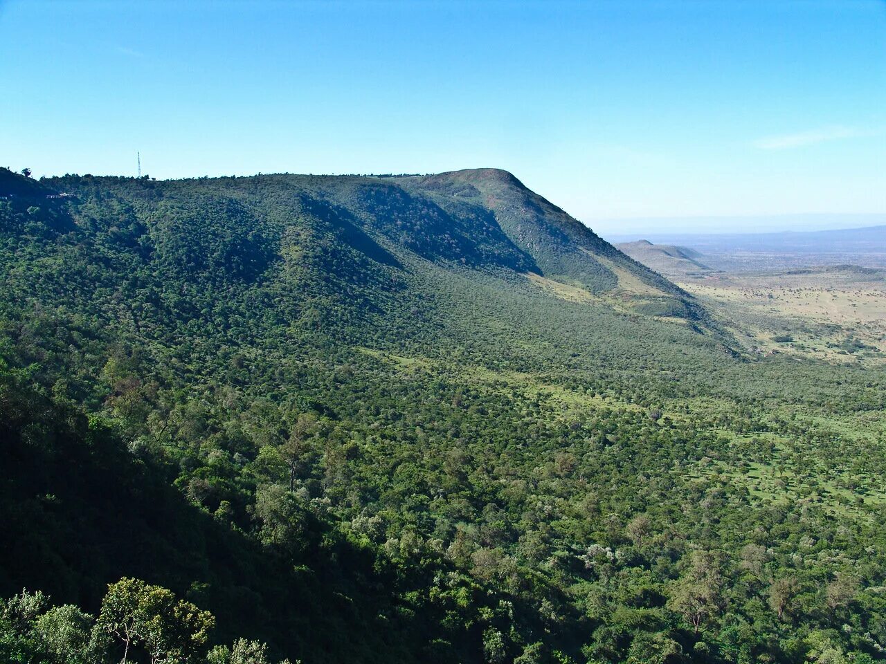 восточно-африканская рифтовая долина кения. рифтовая долина эфиопии. великая рифтовая долина кения. рифтовая долина эфиопии. великая рифтовая долина африканский разлом.
