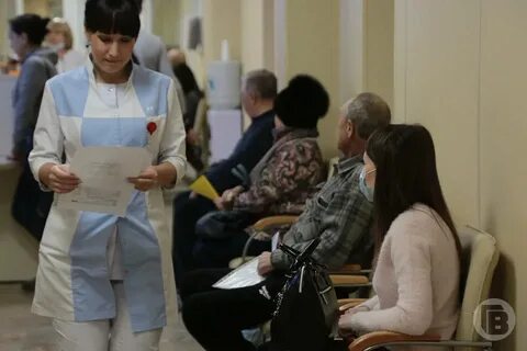 Врач на дом волгоград