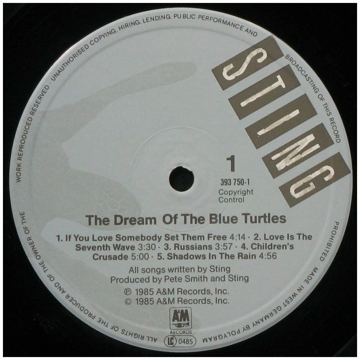 Sting the dream of the blue turtles 1985. The dream of the blue turtles стинг. Sting dreaming. Sting dreaming. Sting dreaming.
