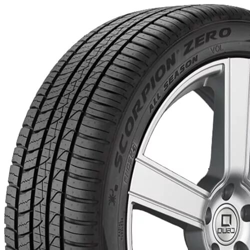 Pirelli Scorpion Zero. Pirelli Scorpion Zero 255/50 r20. 235/60r18 Pirelli Scorpion Zero 103v.