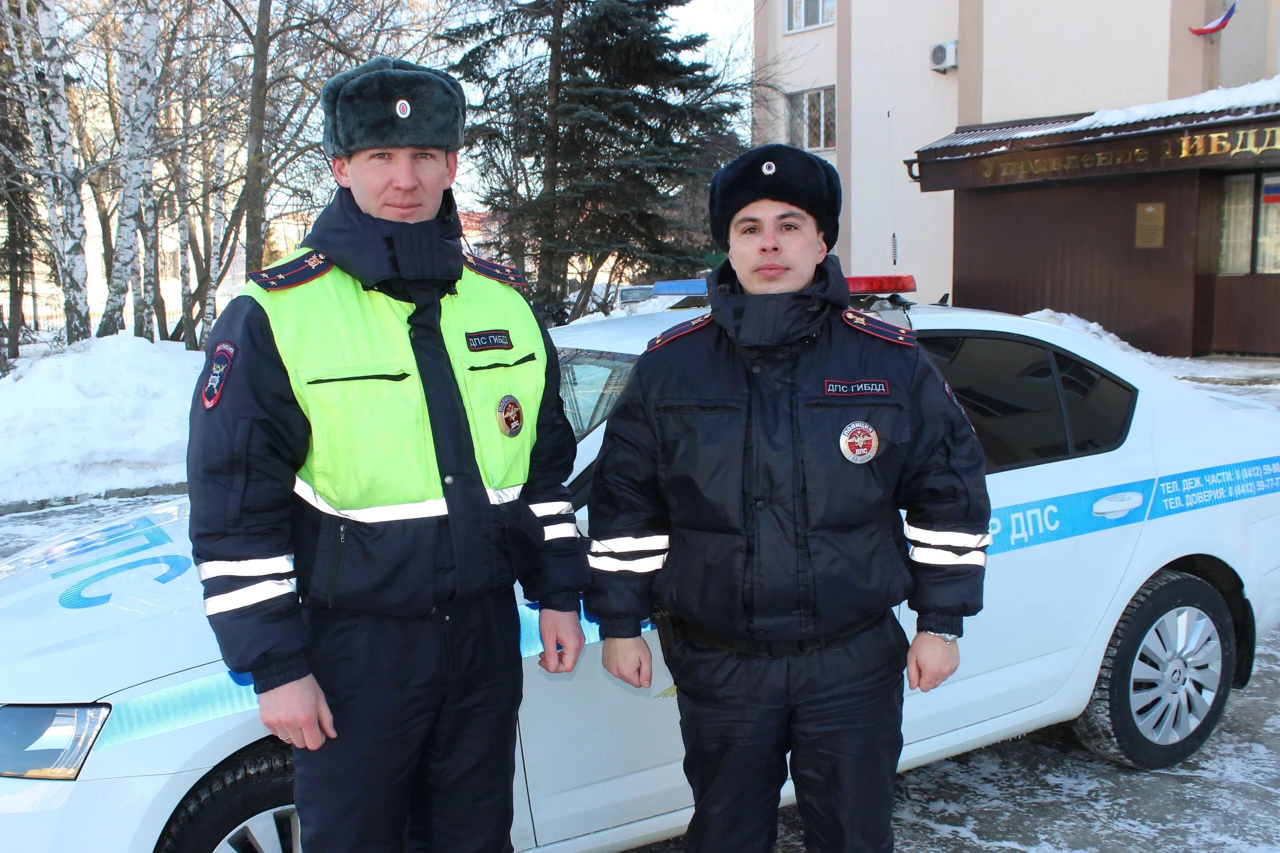 Сайт гибдд пензенской области. Инспектора ДПС Пенза. В Пензе сотрудники ДПС. ДПС. ГАИ Пенза инспектор.