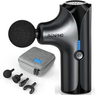 Massage gun mini