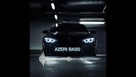 Bass music 2024