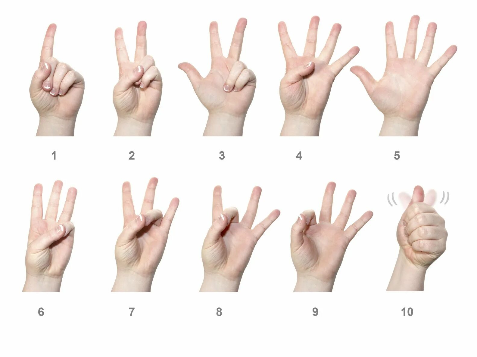 Язык жестов цифры. Язык глухонемых цифры. Жесты руками. Цифры на пальцах для глухонемых. Сколько лет пальцами