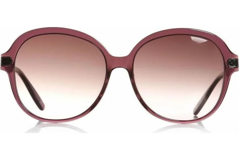 Очки боттега. Bottega veneta очки. очки bottega veneta toxdy27140. очки bottega veneta женские солнцезащитные. bottega veneta очки 2017-18.