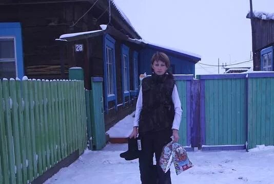 Погода добчур братского. Церковь в добчуре. Погода добчур братского. Посёлок добчур иркутская область. Добчур.