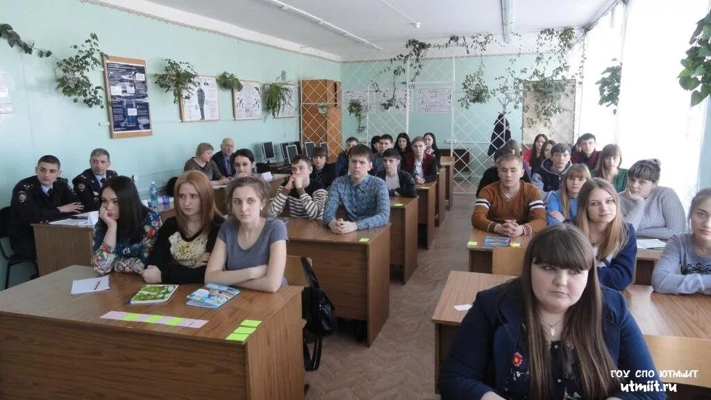 национальный чемпионат ворлдскиллс 2020. ютмиит общежитие. машиностроительный техникум специальности. директор ютмиит юрга. ютмиит.