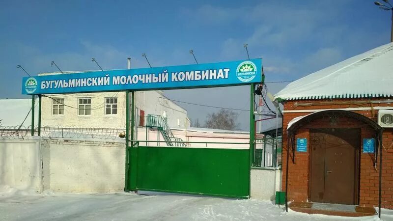 Один из популярных рынков в Омске отдадут в аренду частникам - Недвижимость Омск