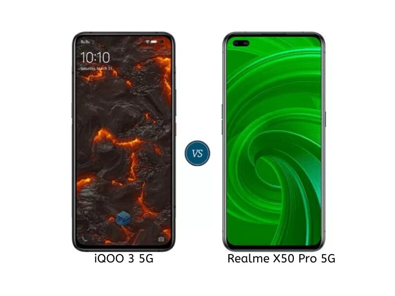 Realme золотистый. Realme x50 Pro 5g. Realme x50 Pro 5g ДНС. Realme 10 Pro 5g. Realme 50 Pro.