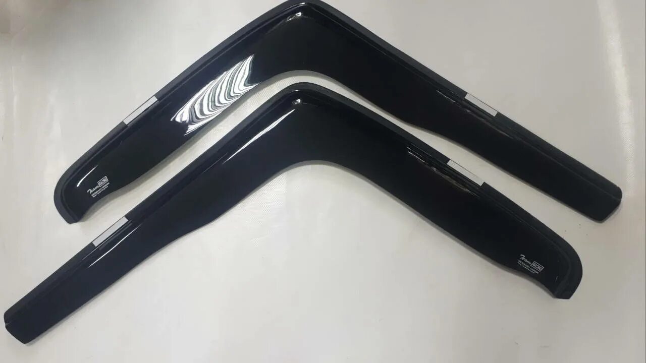 Дефлектор мерседес спринтер 906. Дефлекторы спринтер. Ветровики окон спринтер 906. Ветровики mercedes sprinter 907. Mercedes mercedes sprinter 1996.