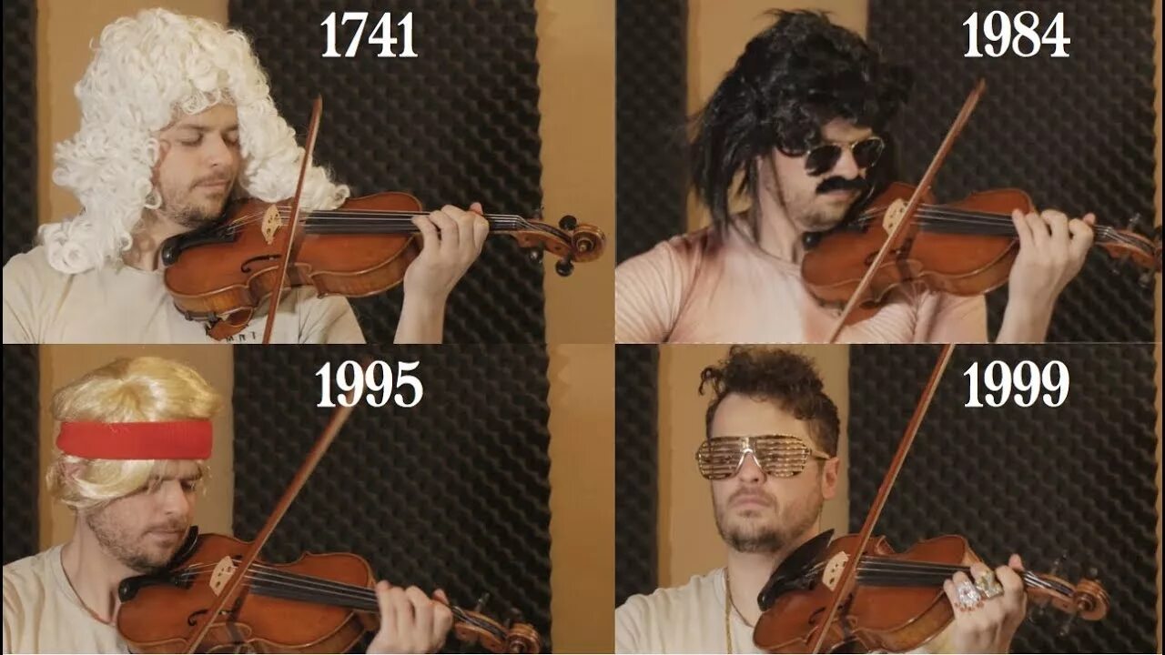 Violin meme. Скрипач Мем. Мемы про скрипку. Мемы про скрипачей. Скрипачка Мем.