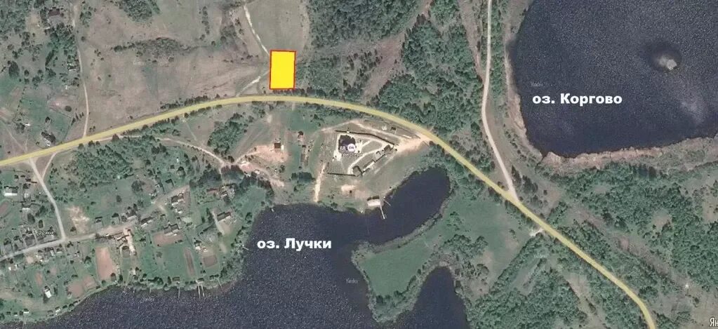 Д лучки. Лучки валдайский район. Владимирская область юрьев-польский район лучки местечко. Валдай д лучки. Лучки новгородская область.