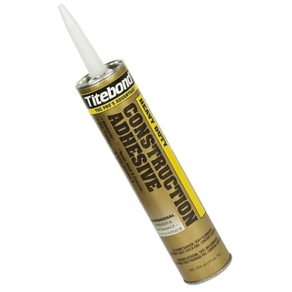 Titebond heavy duty 296мл сверхсильный. Titebond heavy duty. Titebond клей монтажный сверхсильный. Клей монтажный titebond heavy duty. Клей монтажный titebond heavy duty.