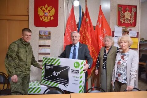 Участник приславший