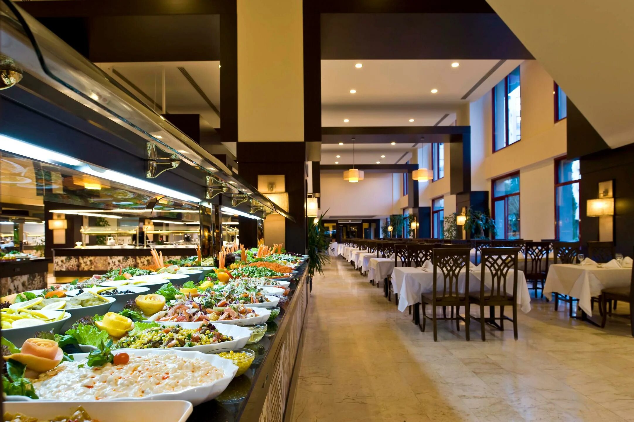 Kaya belek hotel. Анталия кая белек турция. Kaya belek 5 турция белек фото. Kaya belek (ex. Кая белек 5.