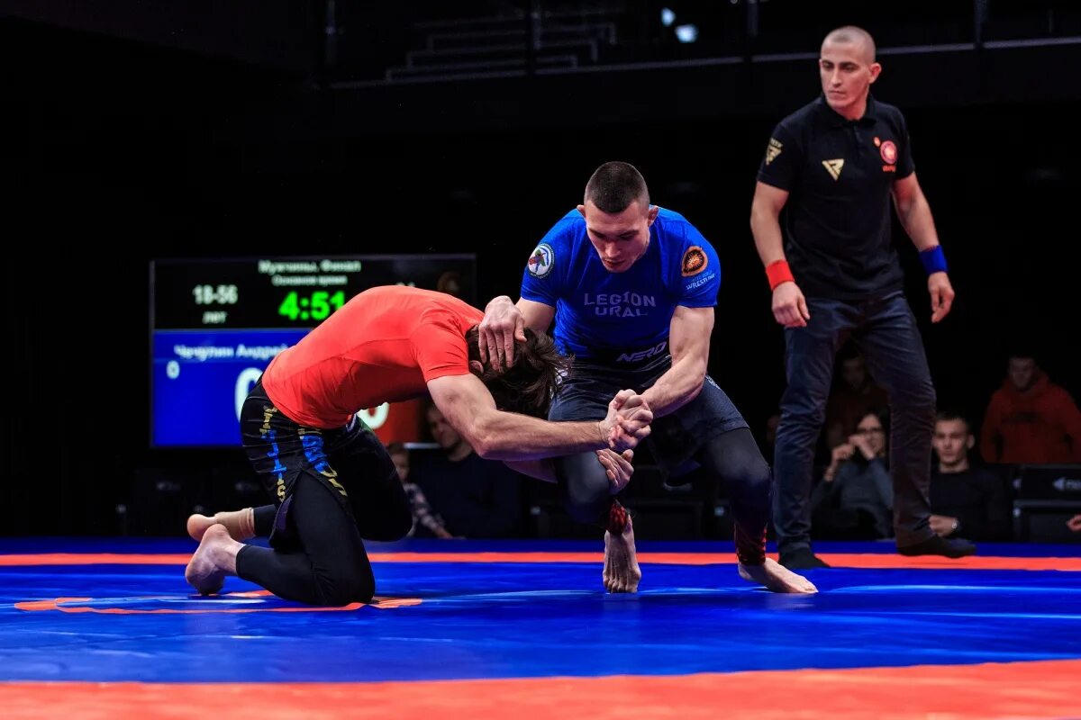 Грепплинг. Грэпплинг бросок. грэпплинг adcc эстетика. мма грэпплинг. грепплинг броски.