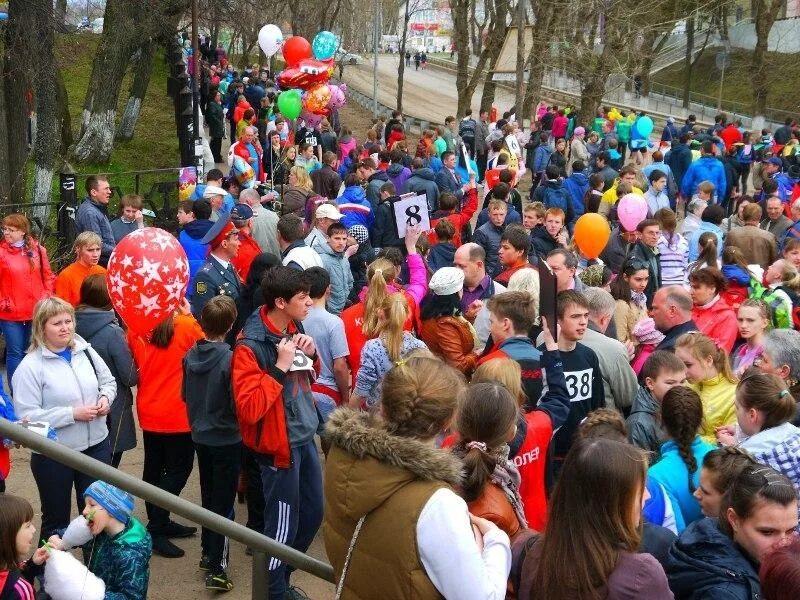 Прогноз погоды в нытве на 10 дней. Погода в Нытве. Погода в Нытве на неделю. Новости Нытва. Погода в Нытве на сегодня.