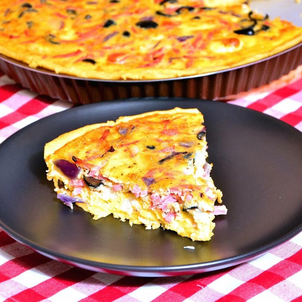 Разные киши. КИШ Лорен. КИШ Лорен (Quiche Lorraine). Французский пирог КИШ Лорен. КИШ (фр. Quiche.