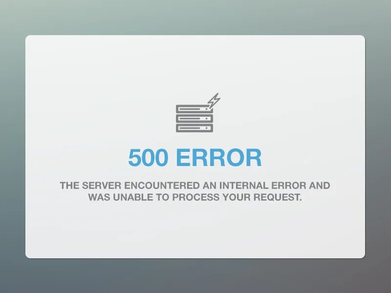 Request error 500 internal server error. Error 500. 500 Ошибка сервера. Страница 500 ошибки. "Error_code":"500",".