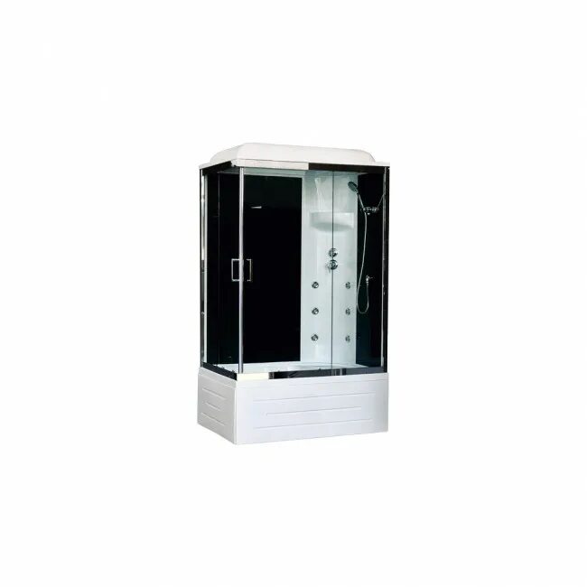 Душевая кабина rb. Royal Bath RB 8100bp6-WT. Royal Bath душевые кабины. Royal Bath rb100hk7-BT-Ch. Rb8120bp-c-r.