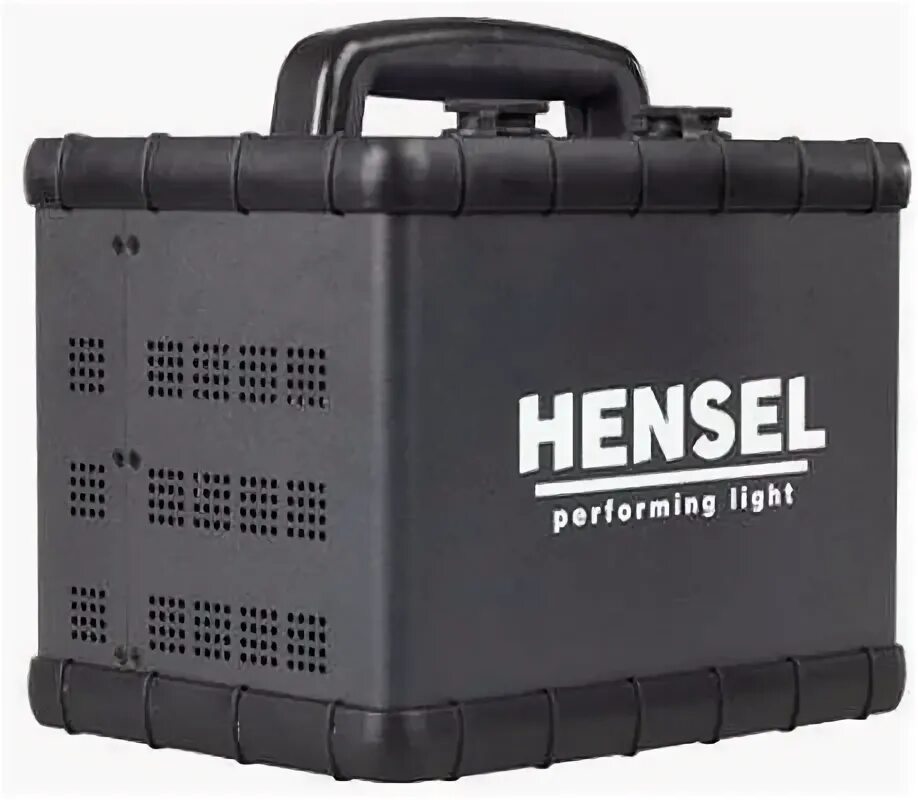 2400 дж. Nova-2400 Генератор. Hensel performing Light. Hensel. Nova 1200.