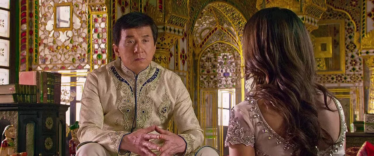 Oy uzbek tilida