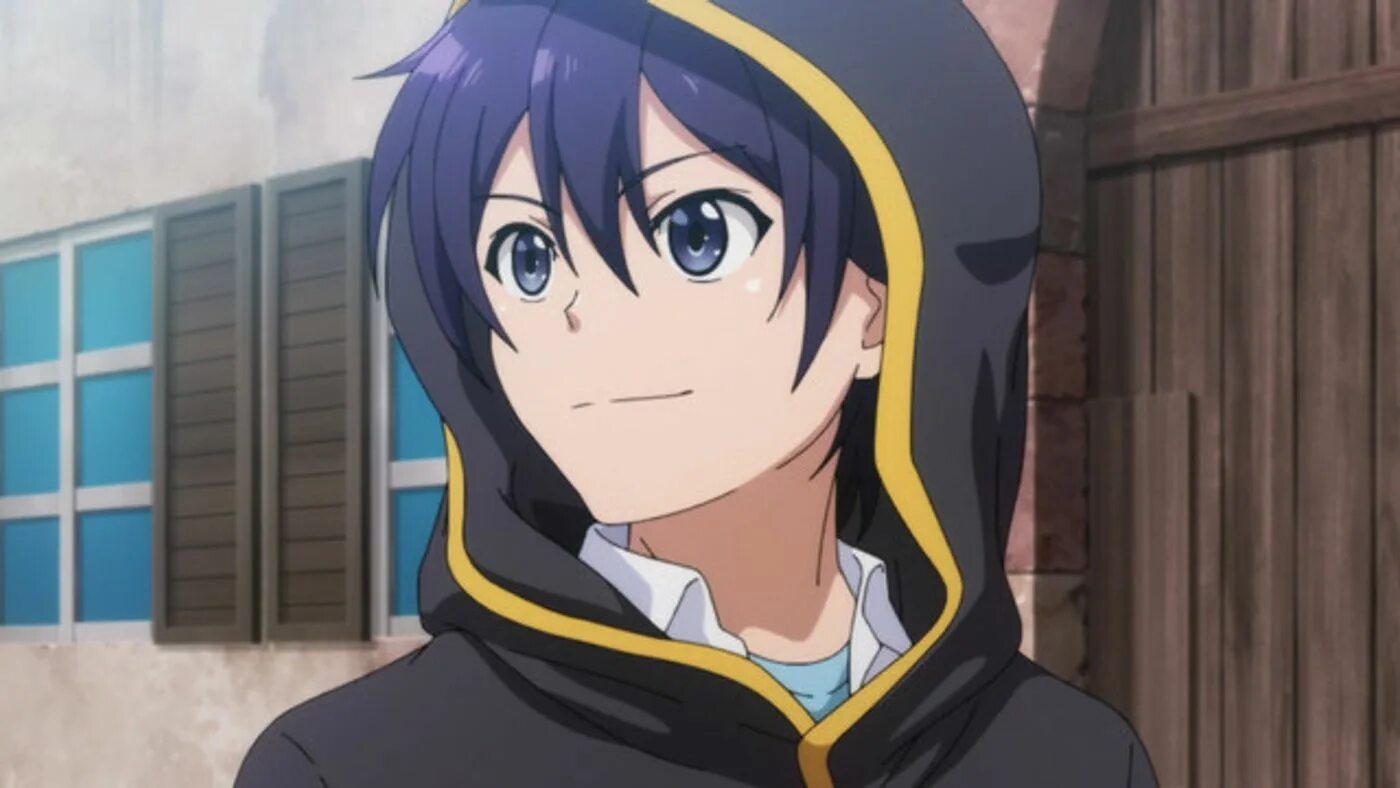 Аниме плод эволюции сария. Аниме плод эволюции персонажи. Shinka no mi: shiranai uchi ni kachigumi jinsei nude. Жизнь наладилась в мгновение ока. Плод эволюции сария.