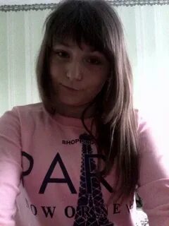 Катя басс