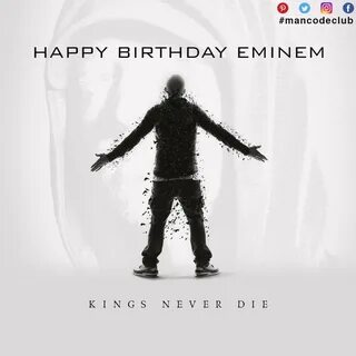 Eminem rap god перевод