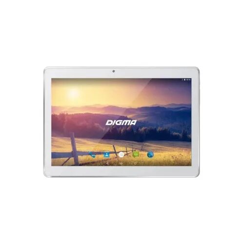 Digma art. Планшет дигма 10.1 оптима 16gb 12ов. планшет digma 1402d 4g (4gb+64gb) 10.1&quot;. планшет digma 10 a502 3g. планшет digma plane 10 дюймов.