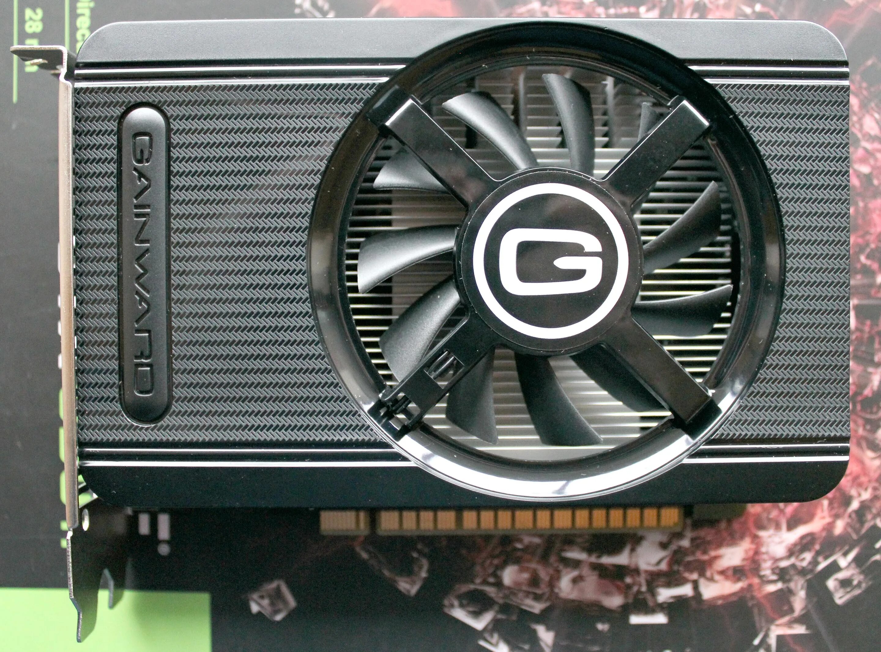 650 ti цена. Gainward GTX 650 ti. Gainward GEFORCE GTX 650. Gainward GTX 650 ti 1 GB. Видеокарта GTX 650 Gainward.