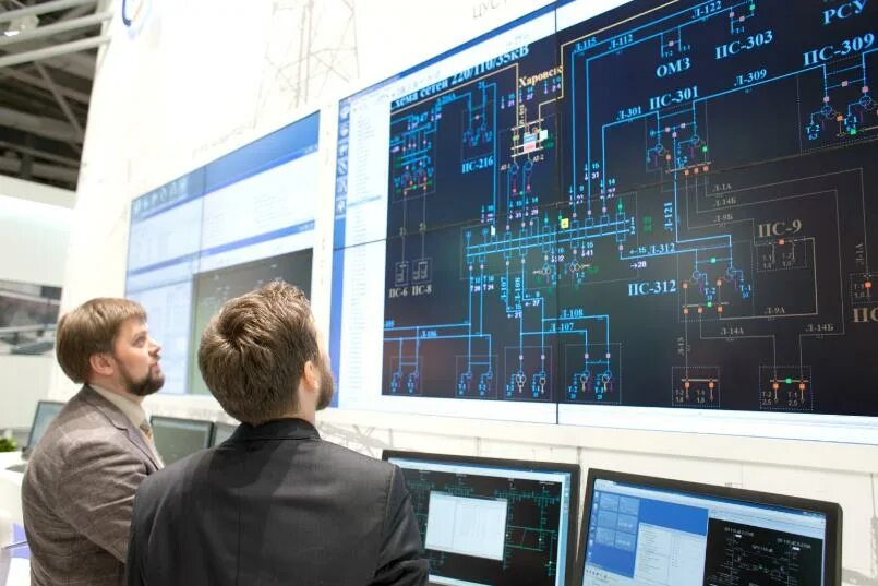 группа компаний ресурс логотип. гап ресурс логотип. гк ресурс. группа агропредприятий ресурс логотип. гап ресурс логотип.