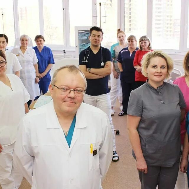 Онкологическая больница архангельск. Гбу ао акод архангельск. Сайт архангельского онкодиспансера. Панкратьева александра юрьевна архангельск. Архангельский клинический онкологический диспансер.