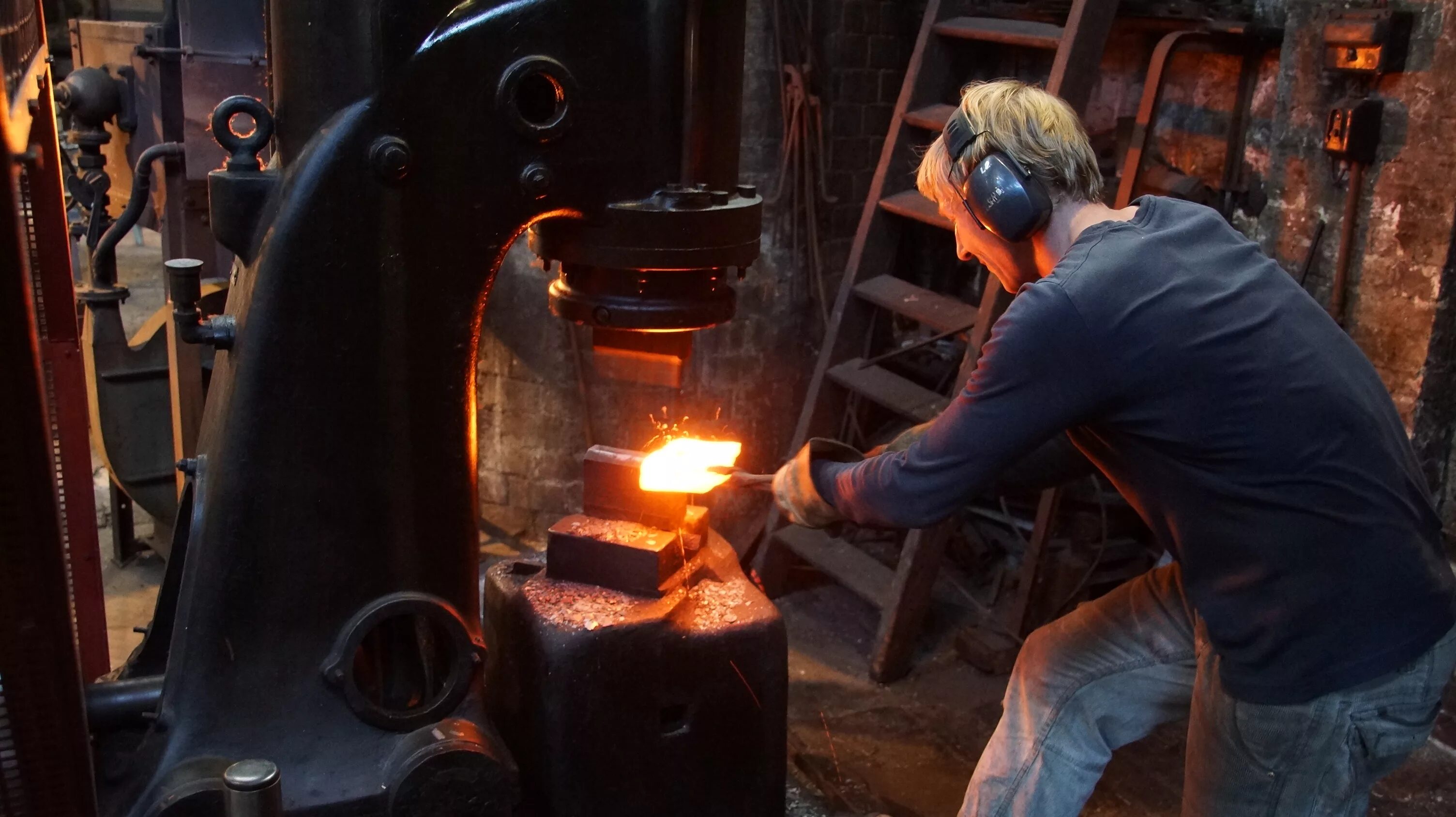 Core forging. Core forging. Hot forging. Core forging. Steel forging.