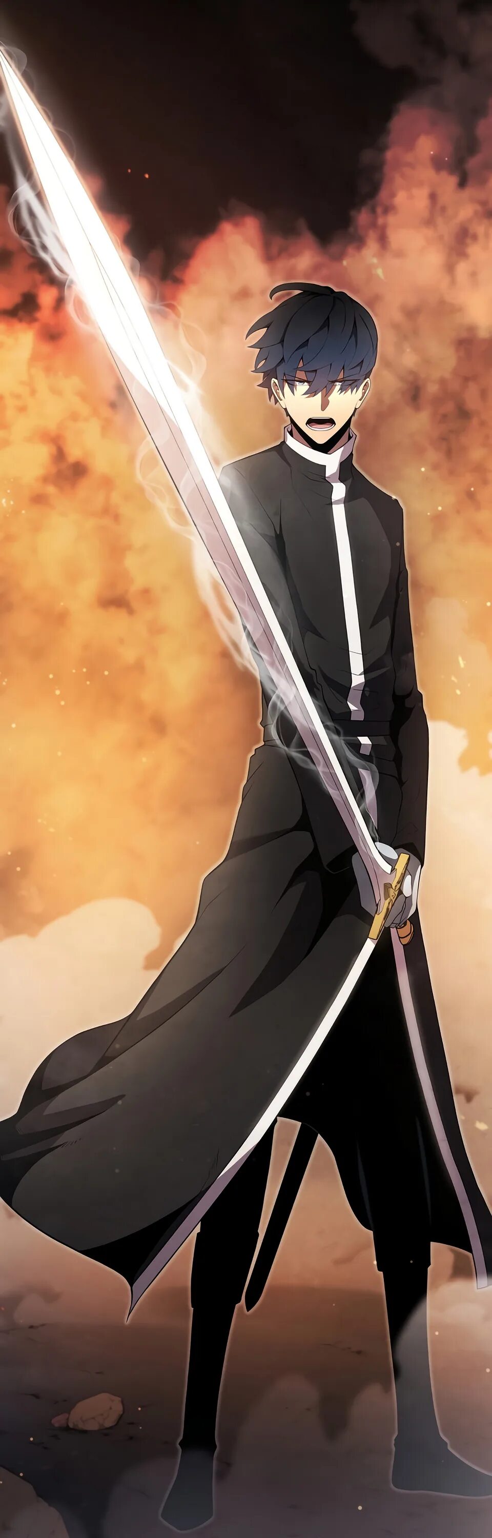 Asura scans. Swordmasters son. Swordmaster's youngest son манхва. Swordmaster's youngest son манхва. Asura scans манга.