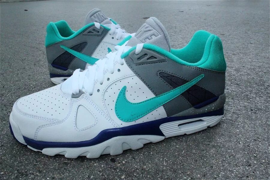 Nike Air Trainer. Nike Air Trainer 3 White Purple Teal. Nike Classics высокие Air. Nike Air WAYUP.