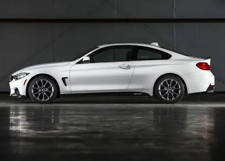 Bmw 435i