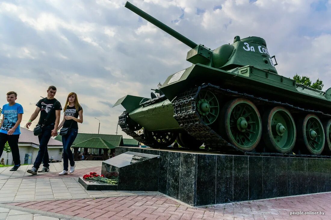 День танковых войск. День танкиста мероприятия. Танкисты Стерлитамака. Военные профессиональные праздники день танкиста. Танковое мероприятие